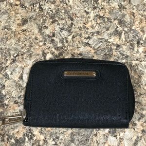 Liz Claiborne Wallet